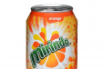 Mirinda