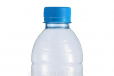 Small Mineral Water