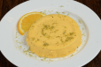 Custard