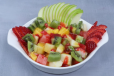 Fruit Salad