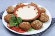 Falafel