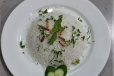 Plain Rice