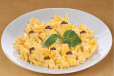 Egg Plate
