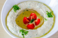 Hummus Beiruty