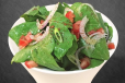 Rocca Salad