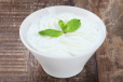 Garlic Paste