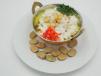 Foul With Tahini