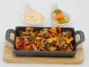 Chicken Fajita