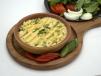 Mufraka Potato and Eggs