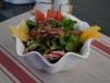 Zahrat Al Nawaeir Salad