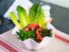 Tabbouleh