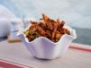 Fattoush