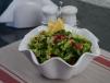 Arabic Salad