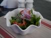 Rocca Salad