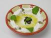 Labneh