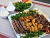 Mix Grill