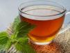 Mint Tea