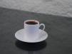 Turkish Coffee