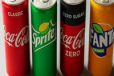 Soft Drinks