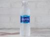 Small Water