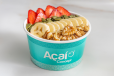 Acai Bowl