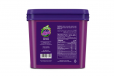 Organic Acai 7KG Bucket (30 Servings)