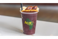 Acai Amor
