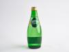 Perrier-330 ML