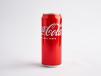 Coca Cola-330 ML