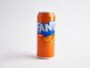 Fanta - 330 ML