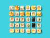 Wish Fish 30 Pieces