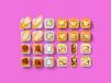 Box Of 24 Pieces