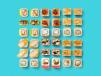 Box Of 36 Pieces