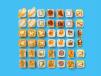 Box Of 42 Pieces