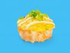 Don't Crunch This With Muffin
