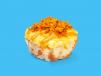 Leave Me Alone With Muffin