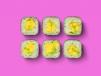 Avocado Maki