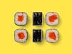 Syake Maki