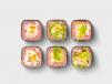 Tuna Maki