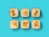 Unagi Maki