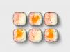 Ebi Maki