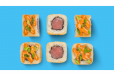 Spicy Tuna
