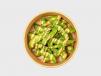 Edamame Spicy