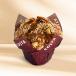Blueberry Muffin