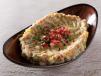 Baba Ganoush