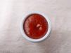 Sriracha Sauce