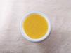 Honey Mustard Sauce