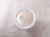 Tahini Sauce
