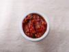 Marinara Sauce