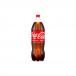 Coca-Cola 1.5 ltr